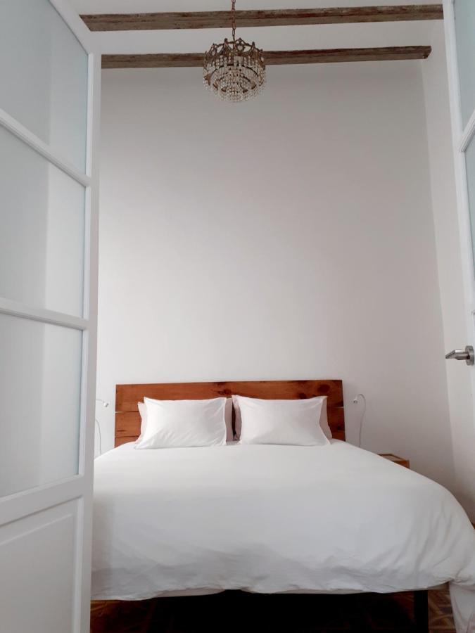 Apartment Balcones De Cadiz