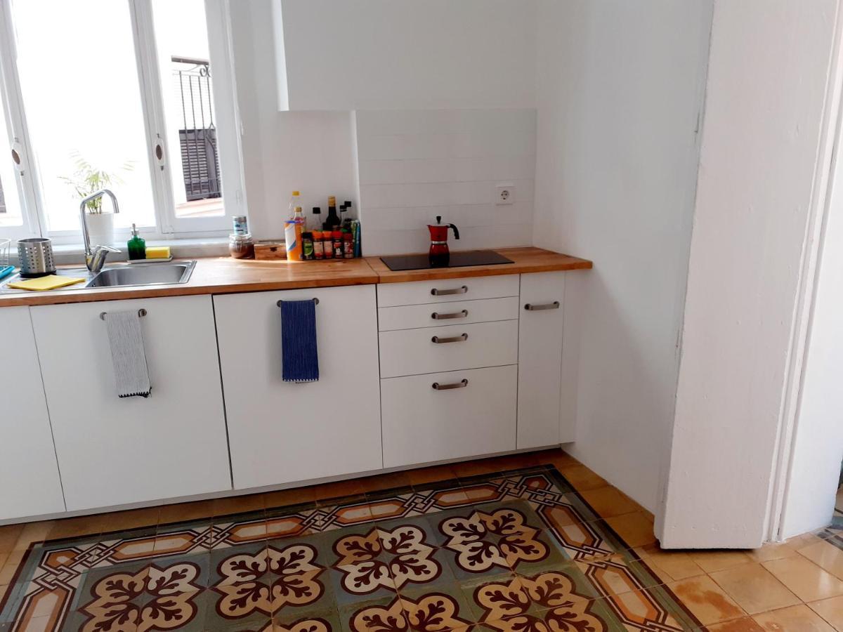 Apartment Balcones De Cadiz