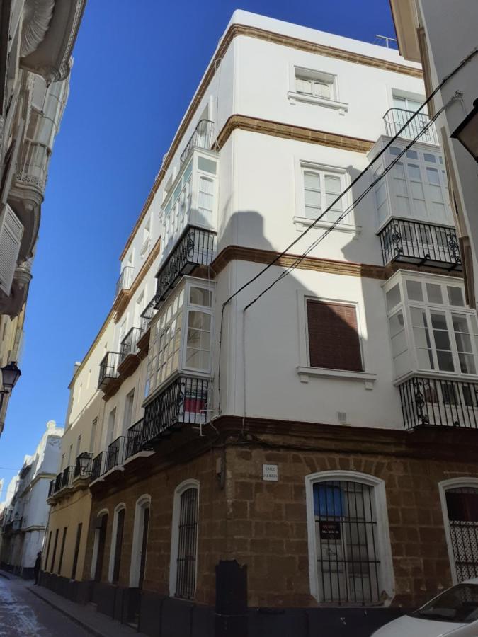 Balcones De Apartamento *
